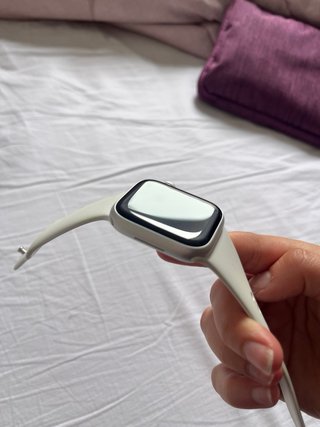 Apple watch series 8 41mm (GPS)
