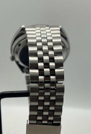 Reloj Seiko 5 Automático Vintage