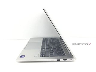 pc portatil hp probook 440 g11