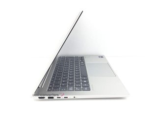 pc portatil hp probook 440 g11