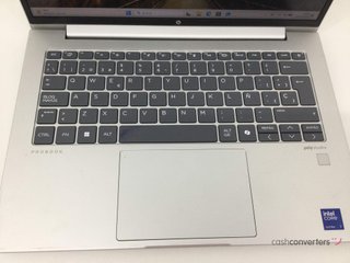 pc portatil hp probook 440 g11