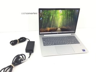 pc portatil hp probook 440 g11