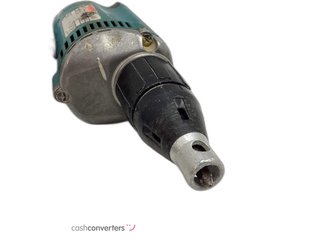 taladro electrico makita 6824n