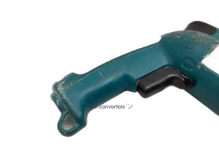 taladro electrico makita 6824n