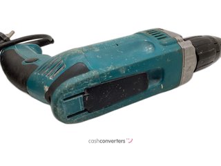 taladro electrico makita 6824n