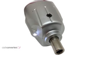 atornillador a bateria yamato cs 36ny