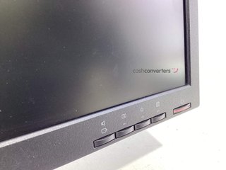 monitor led lenovo lt2423wc
