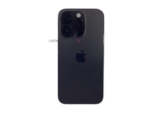 apple iphone 14 pro 128gb