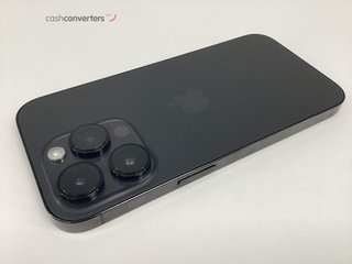 apple iphone 14 pro 128gb