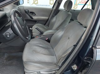 Mercedes 1099150 8200095416 centralita motor clase