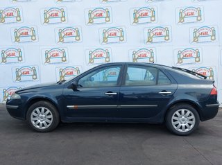 Mercedes 1099150 8200095416 centralita motor clase