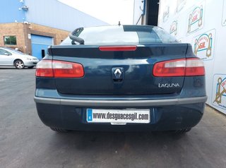 Mercedes 1099150 8200095416 centralita motor clase