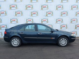 Mercedes 1099150 8200095416 centralita motor clase
