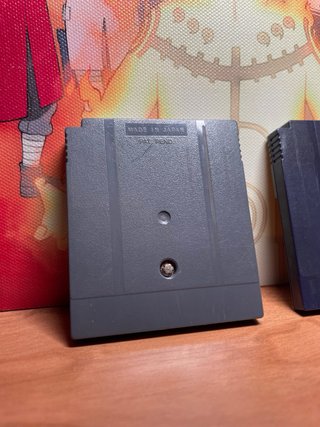 Pokemon Plata y Oro Game Boy Color