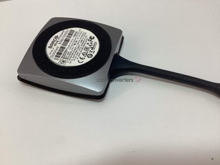 otros informatica barco r9861500d01
