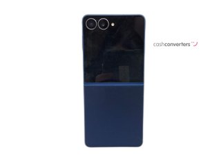 samsung galaxy z flip 7 12gb 512gb