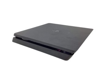 sony ps4 slim 500gb