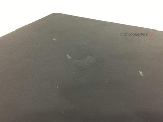 sony ps4 slim 500gb