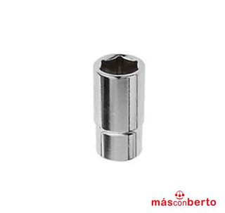 Llave para tuercas Rueda telescópica 4 en 1 PM1517