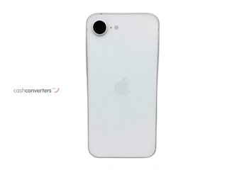 apple iphone 17e 256gb