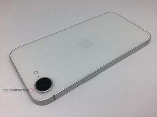 apple iphone 17e 256gb
