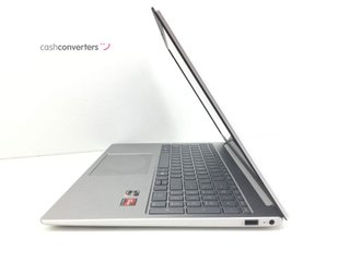 pc portatil hp 15-fc138ns