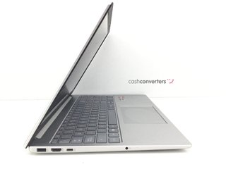 pc portatil hp 15-fc138ns