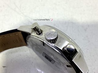 reloj alta gama caballero hamilton enn scl 8du