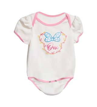 Body 1 año - 5€ cada uno