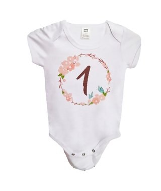 Body 1 año - 5€ cada uno