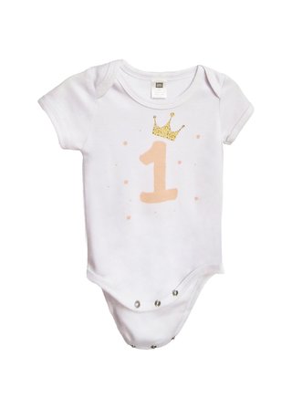 Body 1 año - 5€ cada uno