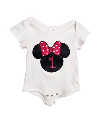Body 1 año - 5€ cada uno