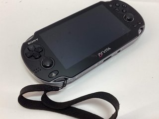 sony pch-1004
