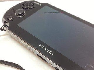 sony pch-1004