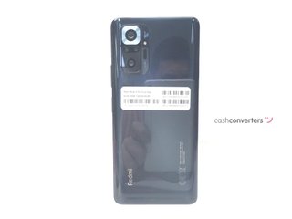 xiaomi redmi note 10 pro 6gb 128gb
