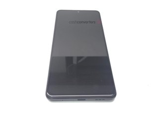 xiaomi redmi note 10 pro 6gb 128gb
