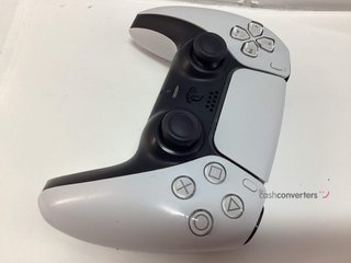 mando ps5 sony cfi-zct1w