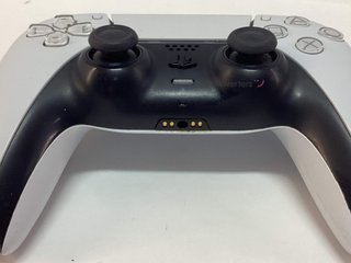 mando ps5 sony cfi-zct1w