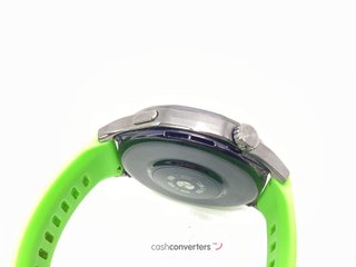 huawei watch gt 5