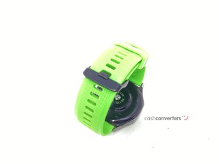 huawei watch gt 5