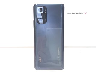 xiaomi redmi note 10 pro 6gb 128gb