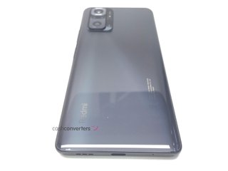 xiaomi redmi note 10 pro 6gb 128gb