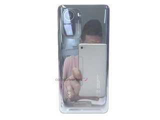 xiaomi poco f3 128gb