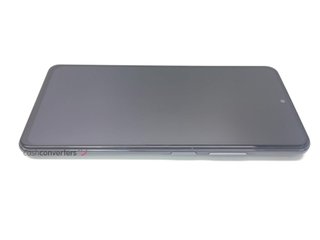 xiaomi poco f3 128gb