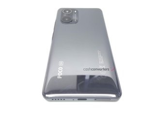 xiaomi poco f3 128gb