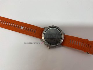 coros vertix 2