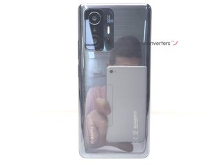 xiaomi 11t 128gb