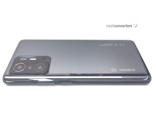 xiaomi 11t 128gb