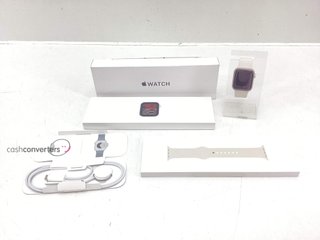samsung galaxy watch 5 pro 45mm