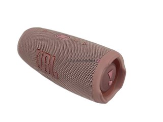 altavoz portatil bluetooth jbl charge 5